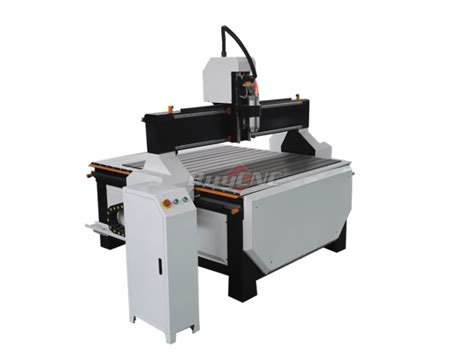 48 cnc machine|4x4 cnc router machine.